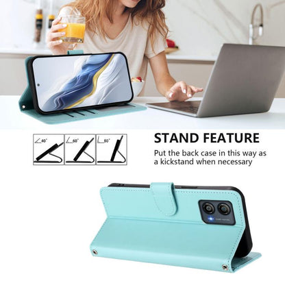 EDA008556817B_2.jpg@4a75d10b0db0c84beee35017812a1cf8