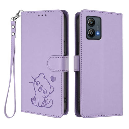 EDA008556817C_1.jpg@3d2417278893615c8ca81a691450d65d