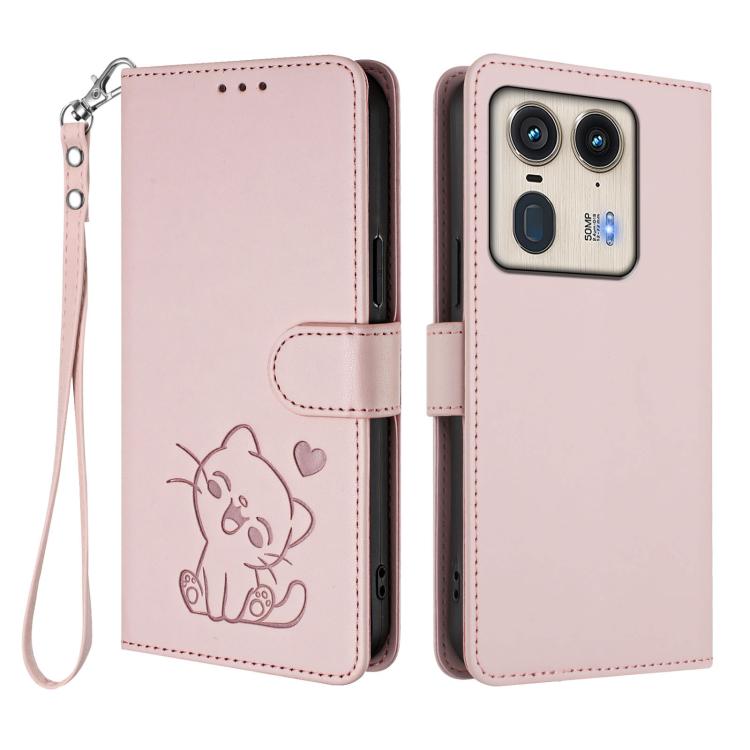 EDA008556818A_1.jpg@09b0acbc4737b14ef707e28f3c624b3a