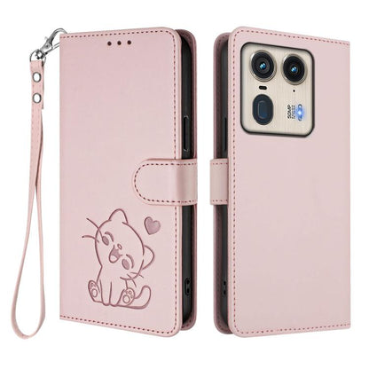 EDA008556818A_1.jpg@09b0acbc4737b14ef707e28f3c624b3a