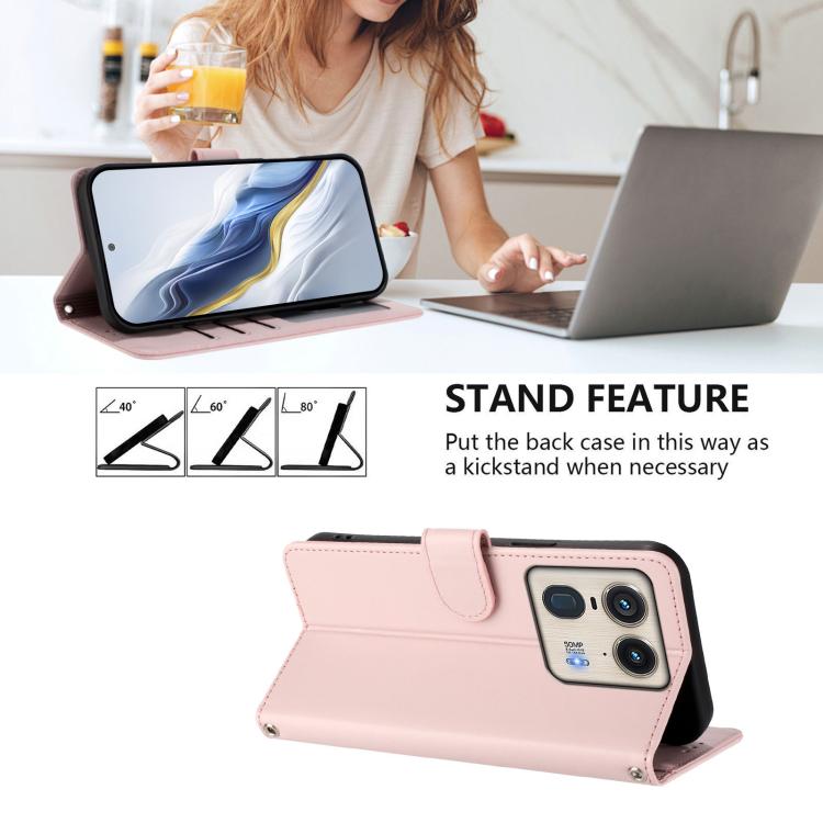 EDA008556818A_2.jpg@16b95bd142524cb4da34cf275d721b1c