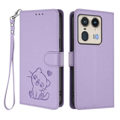 EDA008556818C_1.jpg@fcfc3f6438b52e1ed20aee0c56d6aaa7