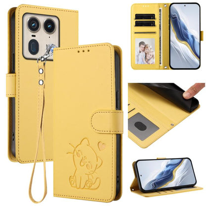 EDA008556818D.jpg@cc1a253ffd97d122d9c9d93faa3dfadd