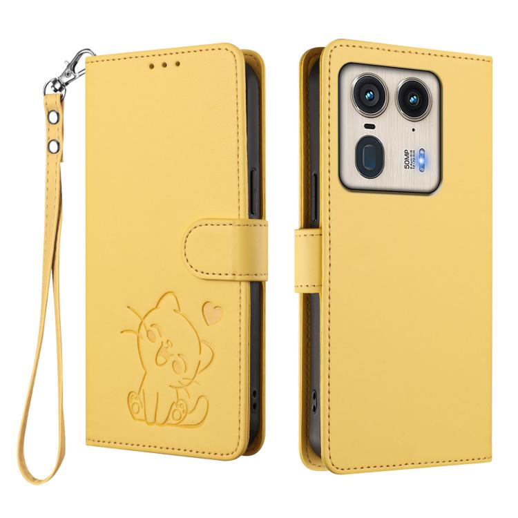 EDA008556818D_1.jpg@9e7d6acf7bf43e290fed84e88849b871