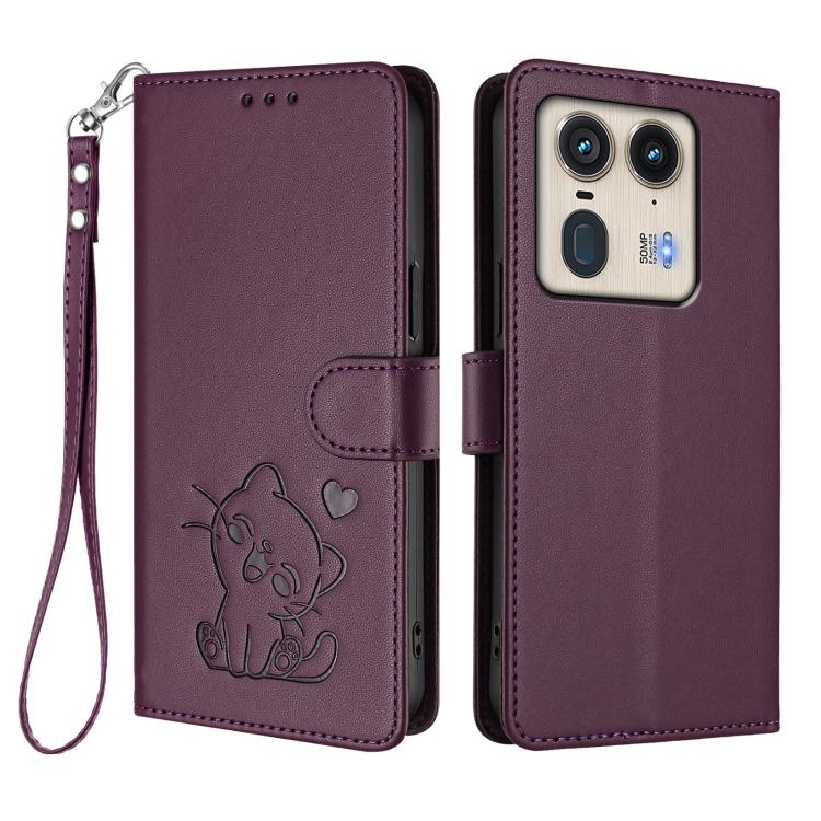 EDA008556818F_1.jpg@c68762ad67375e7635d3cc7cf2d499ae