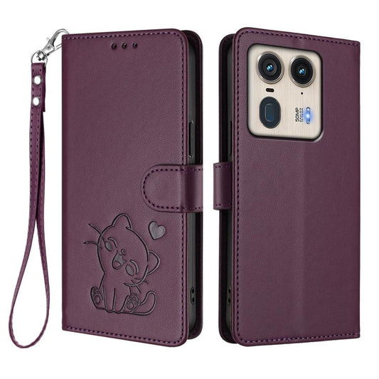 EDA008556818F_1.jpg@c68762ad67375e7635d3cc7cf2d499ae