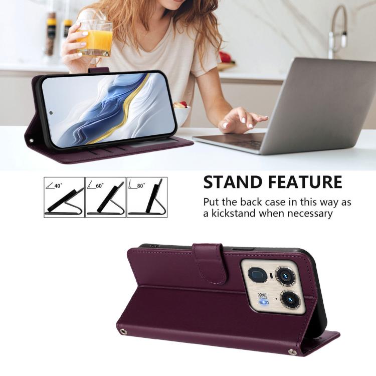 EDA008556818F_2.jpg@1293ccd9adb3f880e9bef6db574a4b80