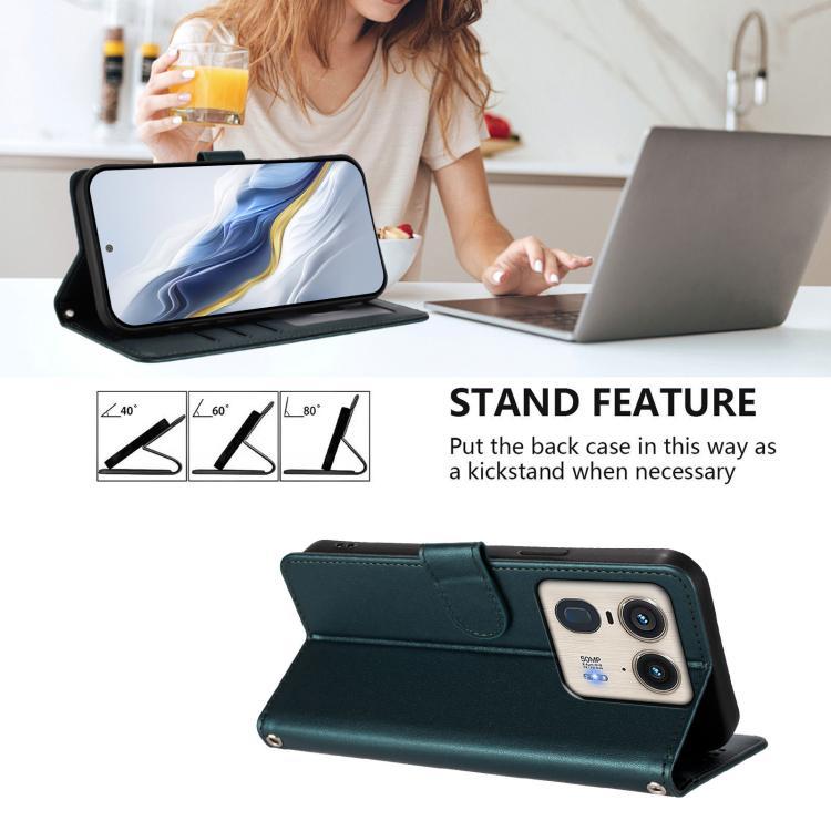 EDA008556818G_2.jpg@4d5eb84fe4ad0d44d00c71dd96fc94ff