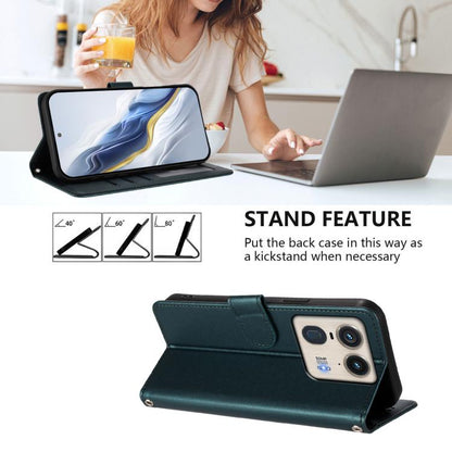 EDA008556818G_2.jpg@4d5eb84fe4ad0d44d00c71dd96fc94ff