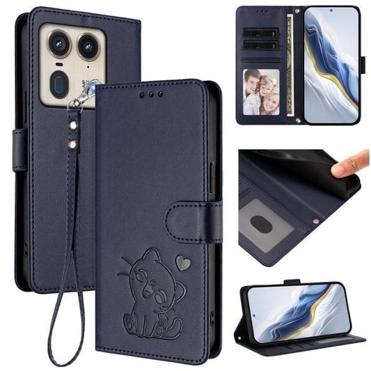 EDA008556818H.jpg@72bf193ee16eccfd3fd0cc2638687ff2