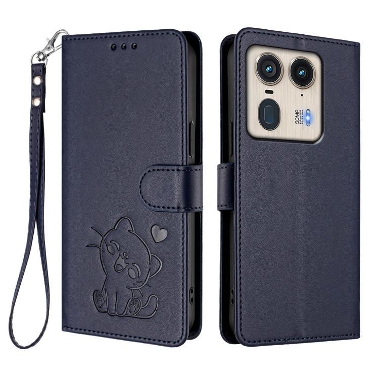 EDA008556818H_1.jpg@721bb6d7bab282666f397cf2f66b4ad8