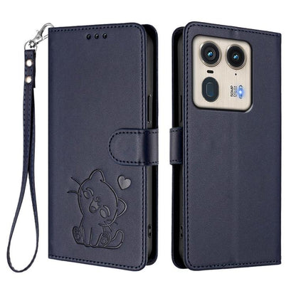 EDA008556818H_1.jpg@721bb6d7bab282666f397cf2f66b4ad8