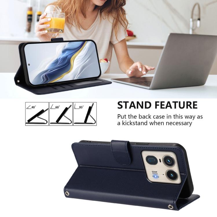 EDA008556818H_2.jpg@ac8cd34b8359ae37406e7408513f5934