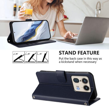 EDA008556818H_2.jpg@ac8cd34b8359ae37406e7408513f5934