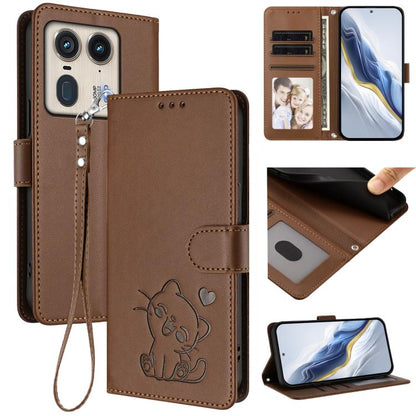 EDA008556818I.jpg@0d0acec61a10d06af45b605f01f3f2d9