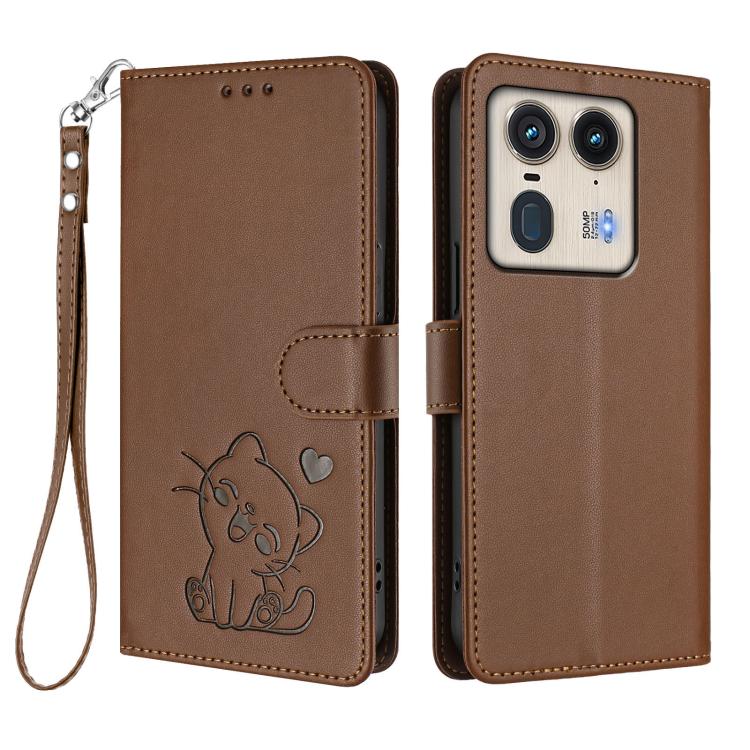 EDA008556818I_1.jpg@098f46d565cf669b616cf40dfaa7fd30