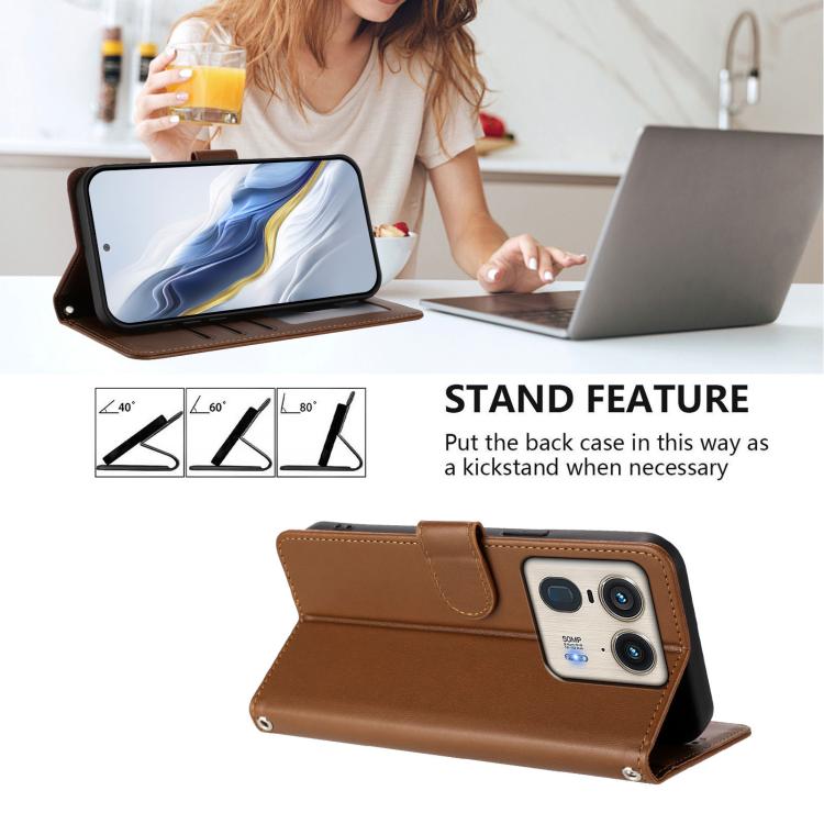 EDA008556818I_2.jpg@729c700e21f03539699e6d43c5e0e146