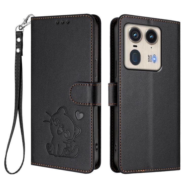 EDA008556818J_1.jpg@169b2907214203a67e68ef4c7c3457ce