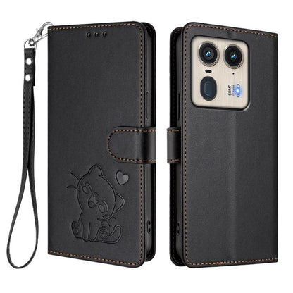 EDA008556818J_1.jpg@169b2907214203a67e68ef4c7c3457ce