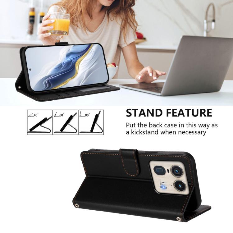 EDA008556818J_2.jpg@d19166d407f503c5636b446acb4fc264