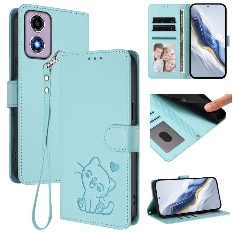 EDA008556819B.jpg@077dd926fb939d7df476019d05142b58