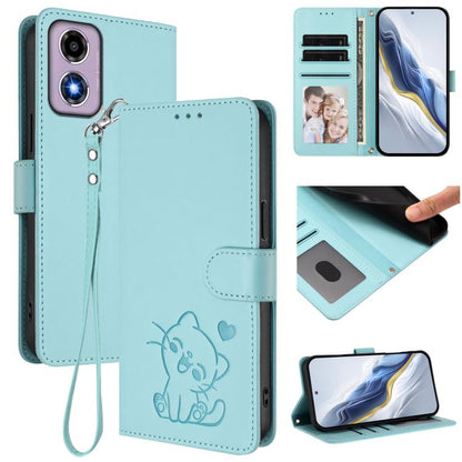 EDA008556819B.jpg@077dd926fb939d7df476019d05142b58