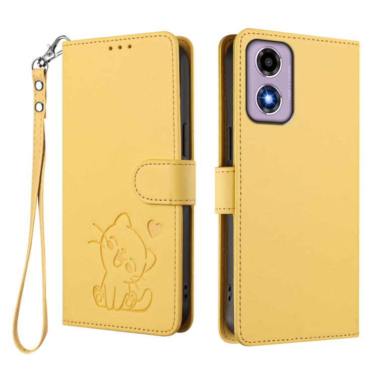 EDA008556819D_1.jpg@8a55c392d0c0239dc33e893e99717b5b