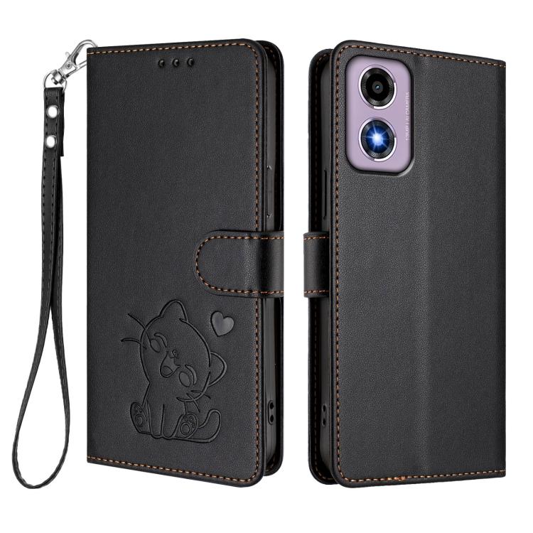 EDA008556819J_1.jpg@c3f74dcc7e0b8698f5fd877cb75388e6