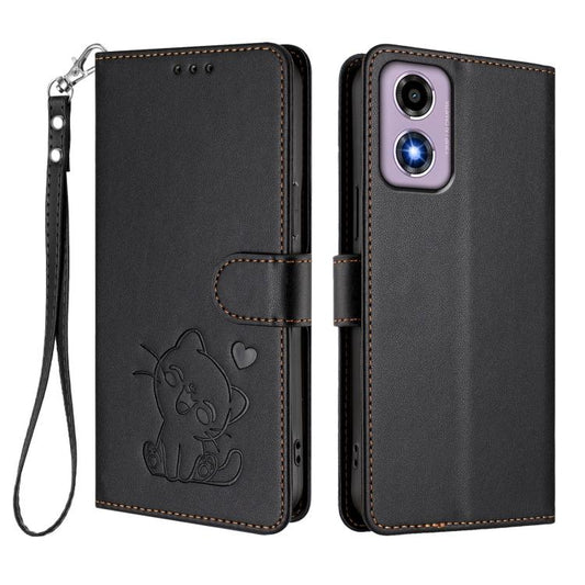 EDA008556819J_1.jpg@c3f74dcc7e0b8698f5fd877cb75388e6