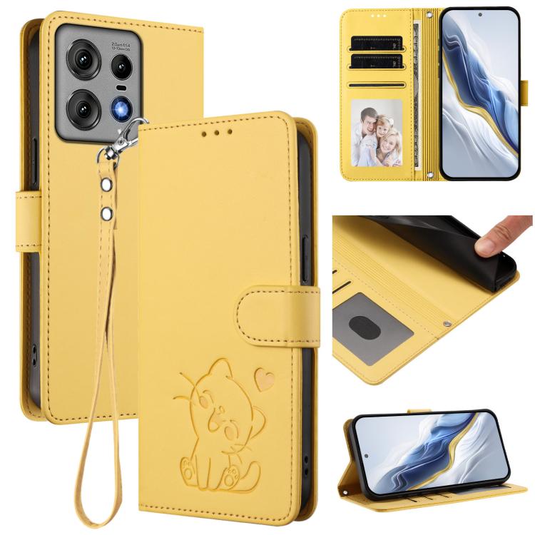 EDA008556820D.jpg@bfefd9d751a88860b2f1dce41de67f4d