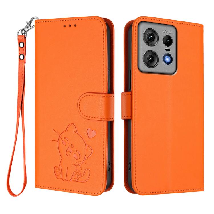 EDA008556820E_1.jpg@65ffc167312fb7fee5c7f71baacd87e4