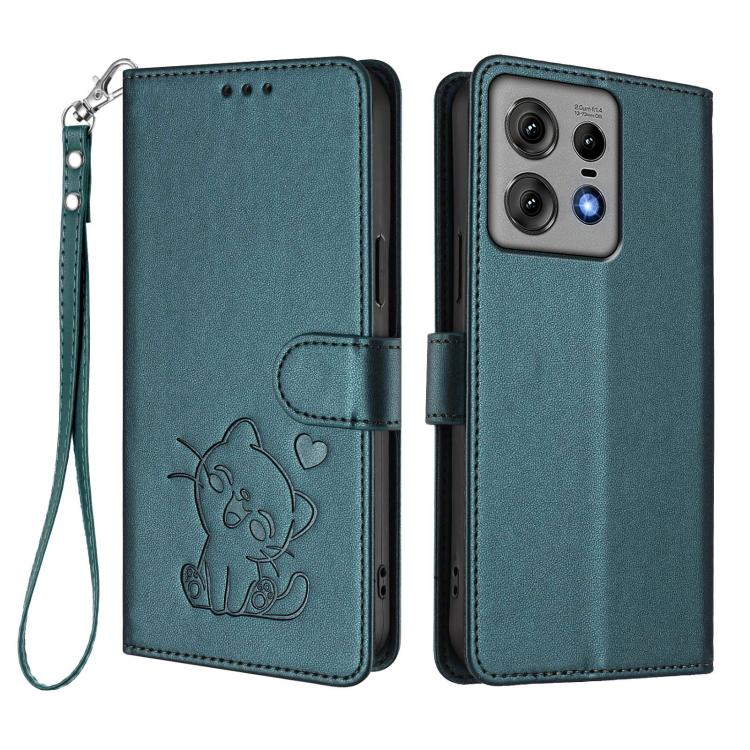 EDA008556820G_1.jpg@b340a1291f616f85367966f658d0d532