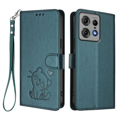 EDA008556820G_1.jpg@b340a1291f616f85367966f658d0d532