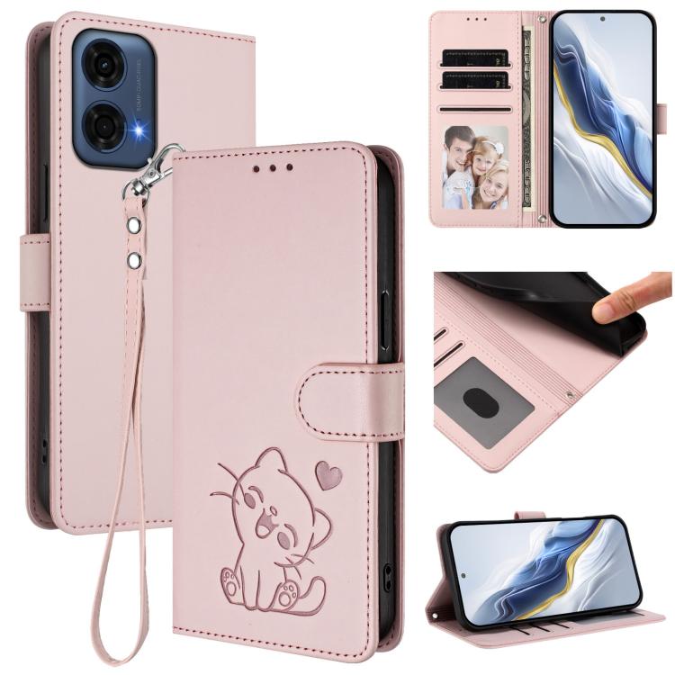 EDA008556821A.jpg@692f6e228fddd8a78b244d8b9fe8f686