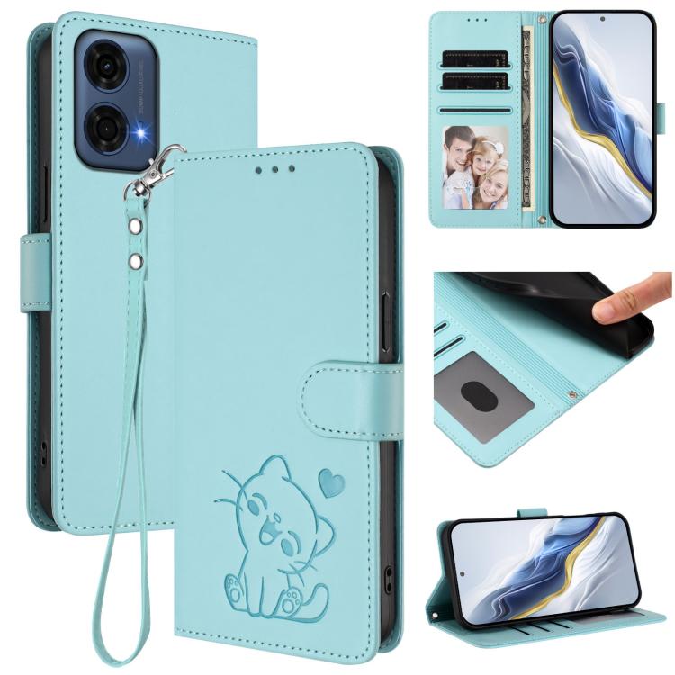 EDA008556821B.jpg@44a7cac7f223ef8cdedb650cb9efbd14