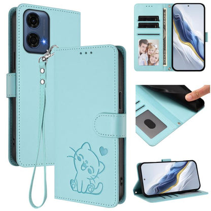 EDA008556821B.jpg@44a7cac7f223ef8cdedb650cb9efbd14