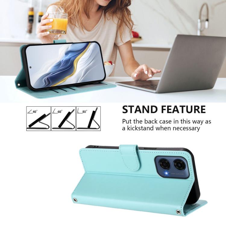 EDA008556821B_2.jpg@208f00ef9b56a97890157fe23834a783