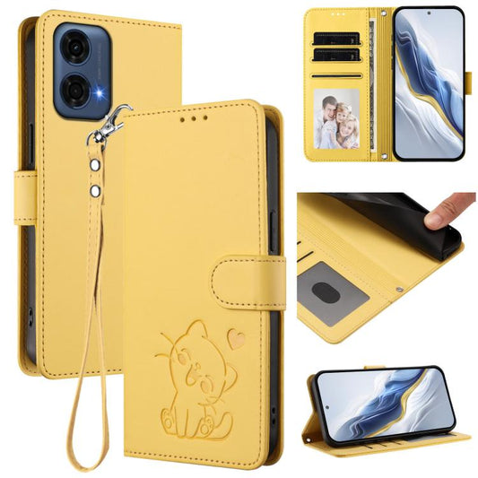 EDA008556821D.jpg@8c47525ea4aa348513c9bdc7815d5f42