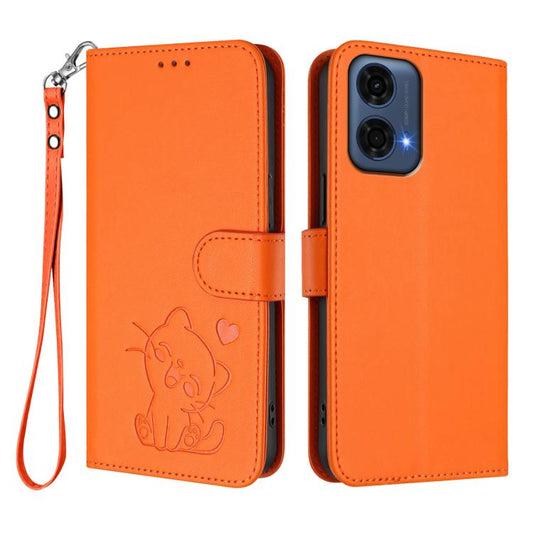 EDA008556821E_1.jpg@35ccc68b4214b53211a2adbfa1d2c8d5