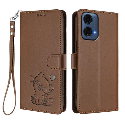 EDA008556821I_1.jpg@47746c0ea38fb89b43b3e258575270c0