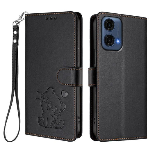 EDA008556821J_1.jpg@bd8205f3b063b3dad47ad69d9087928c