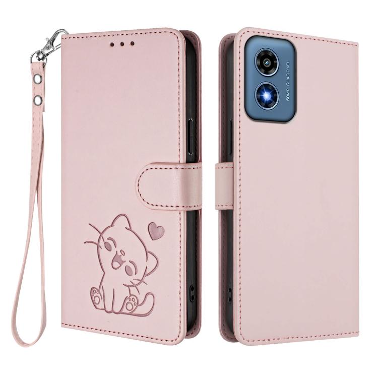 EDA008556822A_1.jpg@c4323ba6b5df1f38705e2387ca79581a