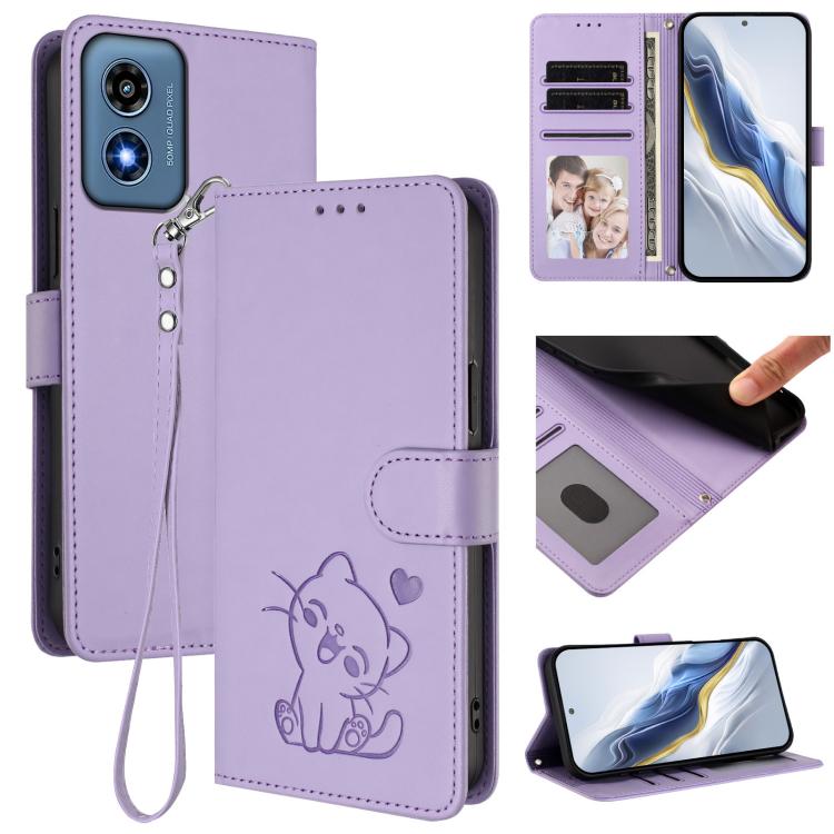 EDA008556822C.jpg@39e63650549000524fa26d09ecb089f3