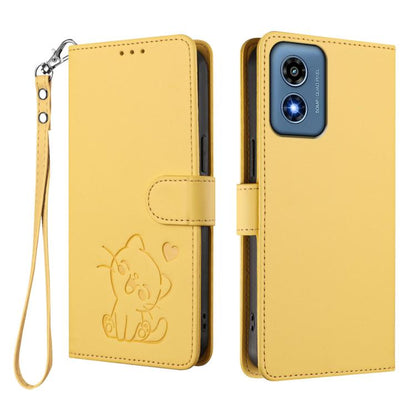 EDA008556822D_1.jpg@90be35155bb3ddeb9004d35c72dd0812