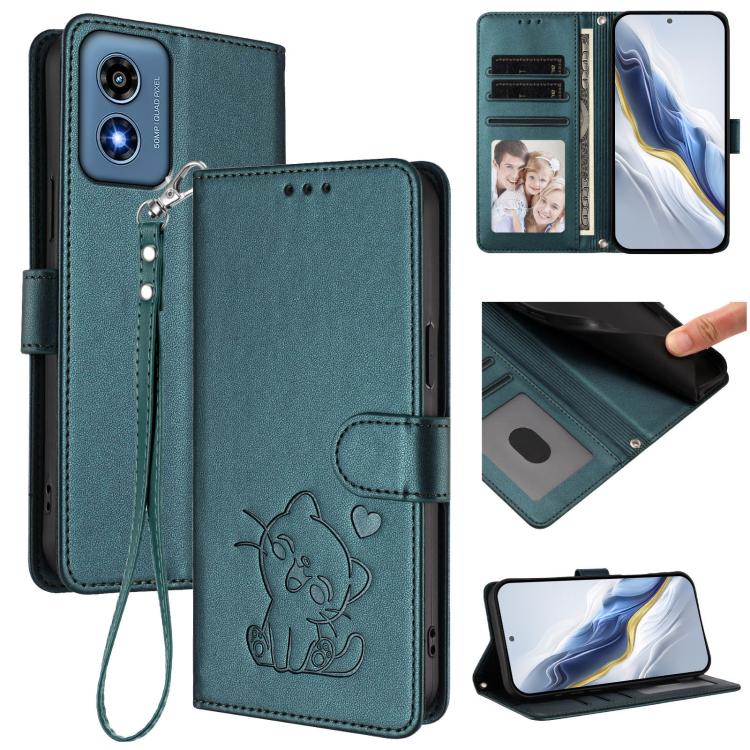 EDA008556822G.jpg@b9b0ad27f500a4d746914d2d1f4a0040