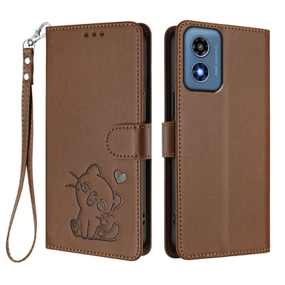 EDA008556822I_1.jpg@2e8ea3a5cd7679b027b55c06546f6856