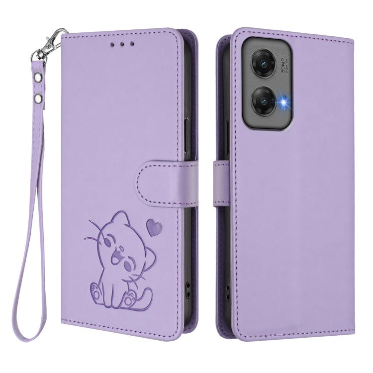 EDA008556823C_1.jpg@107ffb3371225396aee8e0b1aebc4d35