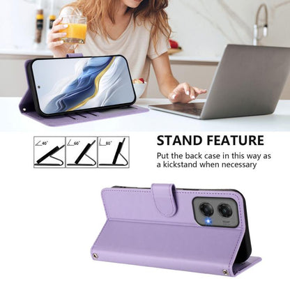 EDA008556823C_2.jpg@5e07c734ad39d98c0eb5a27d9eb60ef1