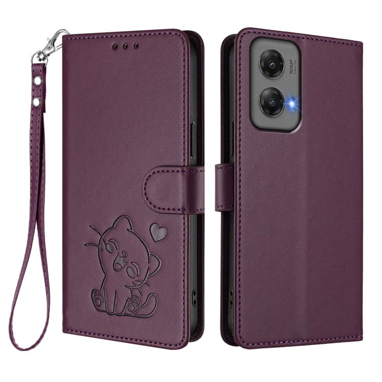 EDA008556823F_1.jpg@7552fa572d76528543ca8dfee4a24725