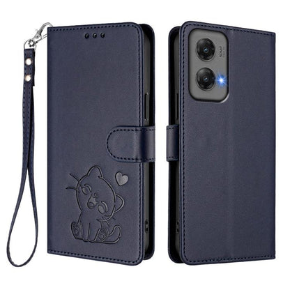 EDA008556823H_1.jpg@785c1041e71c48b621cf0a990cec7044